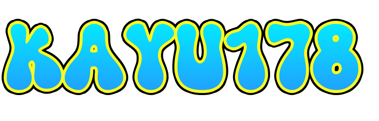 KAYU178
