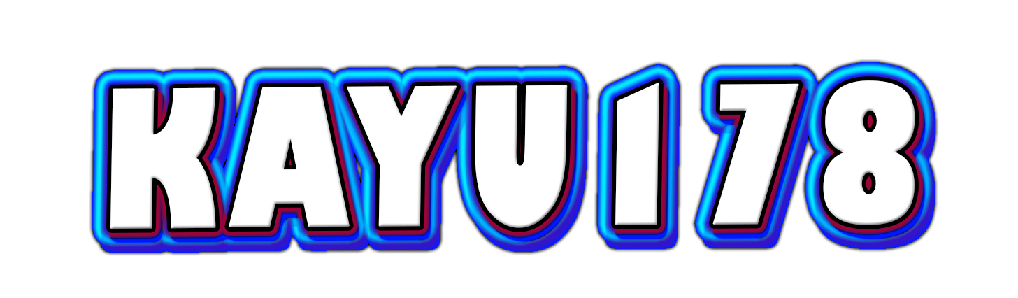 KAYU178
